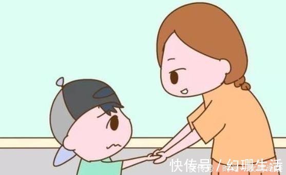 家长|最“伤”孩子的4句话,句句都如同刀割,很多家长却天天挂在嘴边