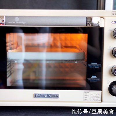 奶油|抹茶蛋糕卷一上桌，老人宝宝全都笑