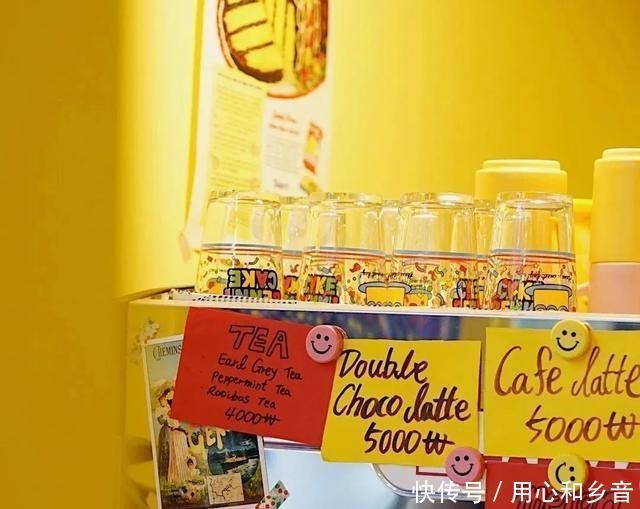 特别|当蛋糕也复古的时候,连时尚女王玄雅也有特别的偏爱