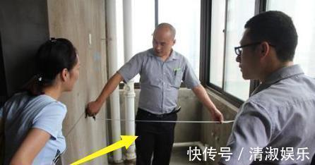 断桥铝门窗|老师傅经验之谈,封阳台做断桥铝门窗的坑人招数,大家要小心!