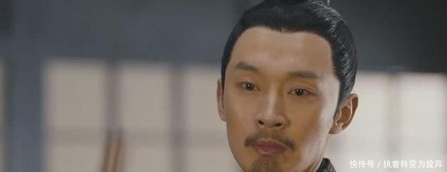 曹魏|郭嘉临终前说了27字,曹操不以为然,最终葬送掉整个曹魏!