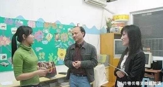 女儿|“我女儿哪里错了”3600÷9=400被老师打叉,家长质问反被打脸