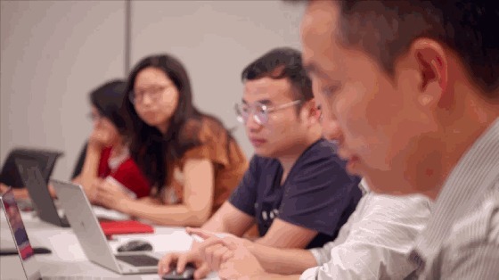 中心|华为财务共享中心到底有多厉害?5天算出全球“家底”,至今无人能敌!