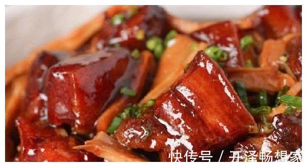 茶匙|食欲不振，教你几道下酒下饭的家常菜，美味简单营养，解馋又下饭