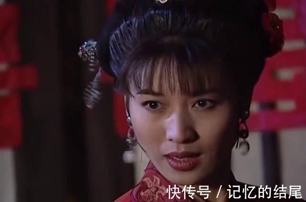 梁山@在水浒传当中,扈三娘真正喜欢的人到底是谁?