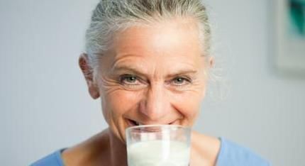 雌激素|女性体内黄体酮少了,身体会有哪些变化希望你没有