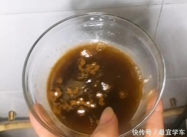 猪肝|猪身上这个东西对眼睛好,一头猪只有1个,经常用电脑的人要多吃