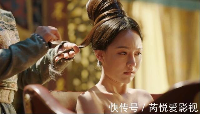 卫气|古人极其重视养生之道,却为何提出“少沐浴”,有何根据?