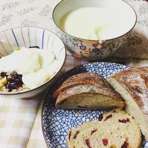 饮食|通过饮食增加肌肉,你需要这些建议