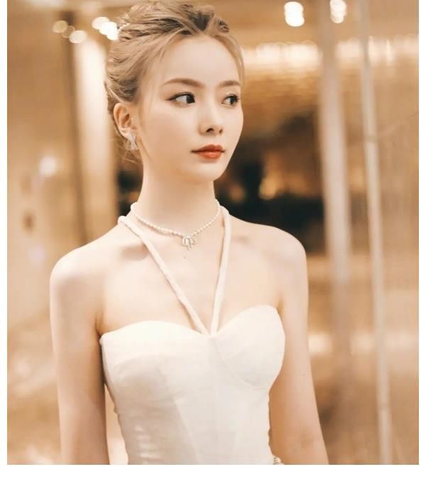 赵粤|硬糖少女录制新综艺，赵粤刘些宁同台竞技，陈卓璇张艺凡人气高