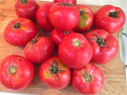 4物|一旦患上前列腺炎,男人手头紧也要常吃4物,或助你远离炎症