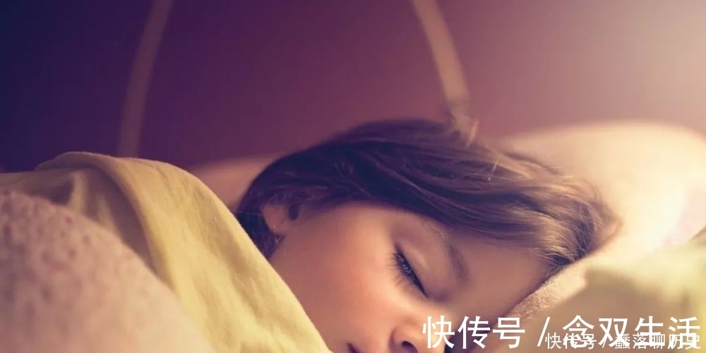 睡觉时,要不要关卧室门?大部分人都做错了