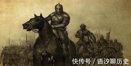 前秦|称霸中原几百年,与汉族同宗同源,如今仅剩不到两万人