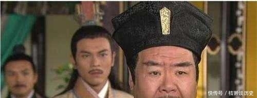 抵达|三国时期吴国海外殖民结果如何?七百年后古籍证明:孙权抵达罗马