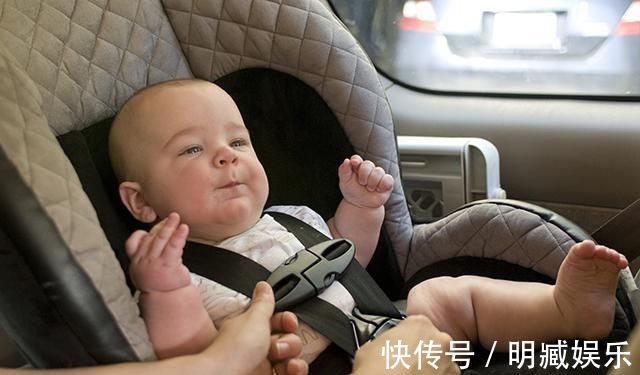 区别|爬够的宝宝,和没爬够宝宝有什么区别?9个月后,两者差距很明显