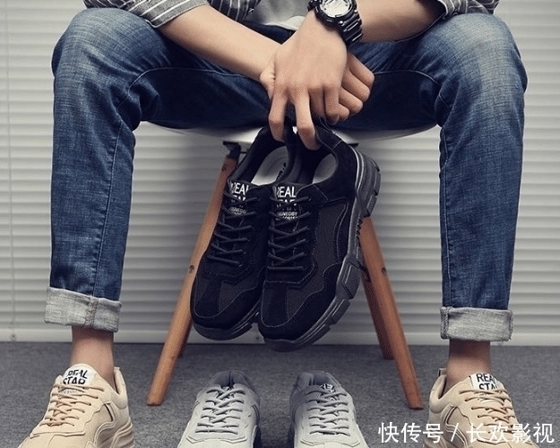 品牌 耐克被迫加入“战场”中国22年老牌鞋厂复出,阿迪椰子都得捏一把汗