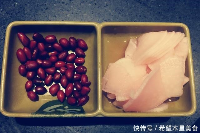 最美|冬天里最美的味道,麻辣鲜香,温暖一身