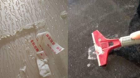 小小一瓶风油精,作用真不少,教你解开隐藏技能