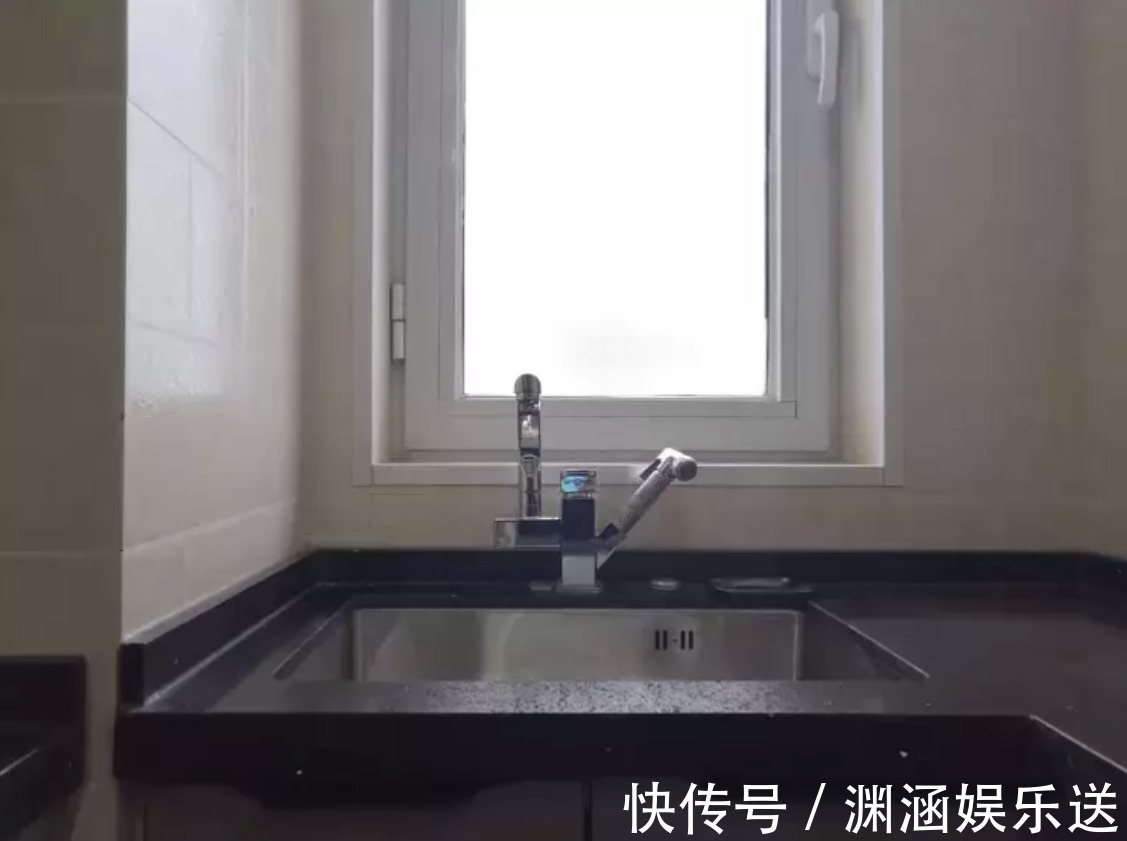 败笔|盘点那些装修败笔，我家出现8处，分享给大家，装修时可别学我