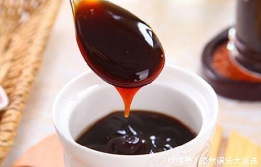 腌制品|炒菜时“三种菜”不要放蚝油，放了会“坏味”，涨知识了