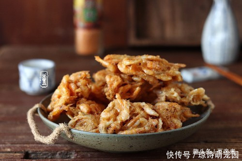 绝不|碰上此菜,我绝不还价,想吃还要碰运气,天然钙库,就是那么好吃