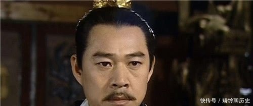 兵马俑真是用活人烧制的吗?俑身开裂后,专家终于破解千古谜题