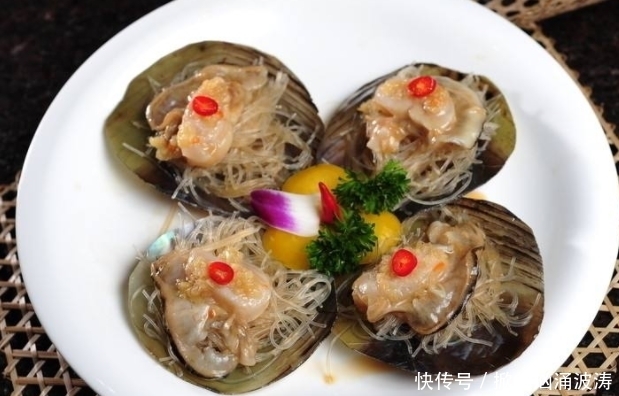 账单|相亲时请女方吃晚餐,礼貌的让她点菜,吃完饭后的账单让我蒙圈了