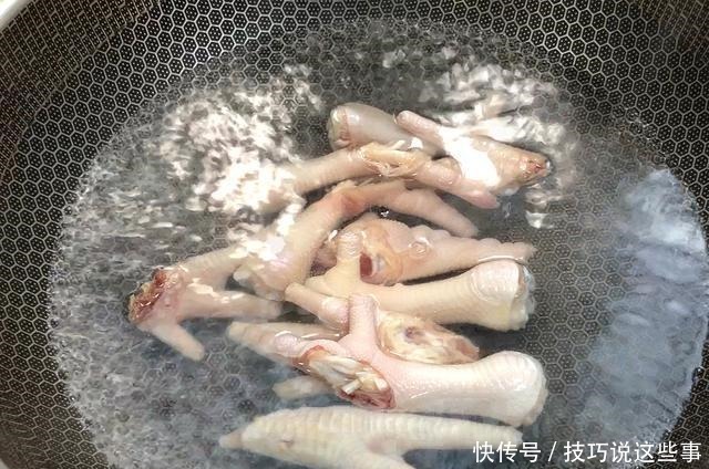 秋天,吃南瓜冬瓜不如吃这瓜,煮汤润心扉,味道还甘醇,不懂可惜