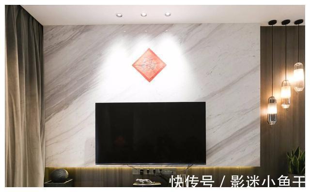 厨房|她家三室两厅,凭一个阳台设计走红网络,以后也要照她家这么做