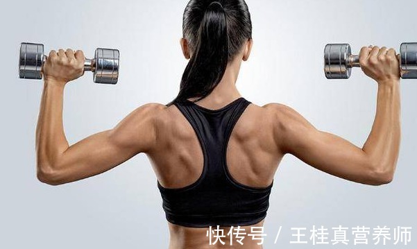 秋季|秋分至,做好“四防”“三不漏”,过好整个秋