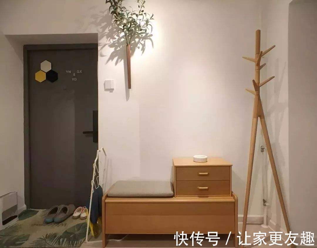 报警器|家里有老人,装修更要注意这几点,不要给自己后悔的机会