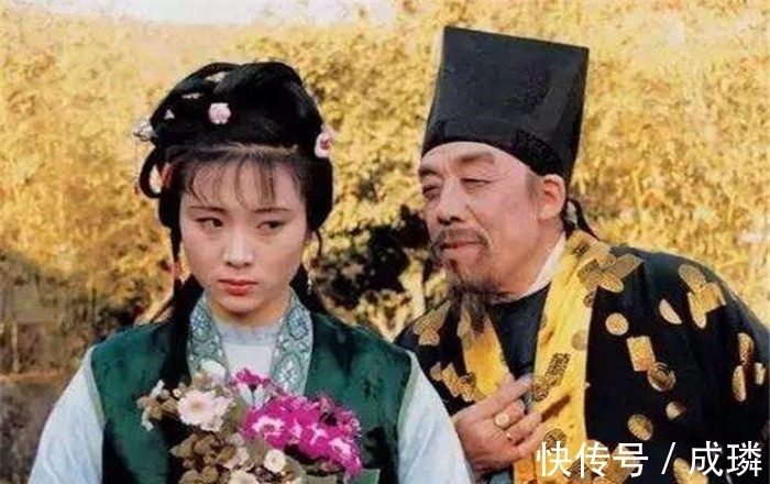 贾宝玉|王熙凤贾宝玉二人生命垂危，贾政都说不要救了，贾赦为何不依