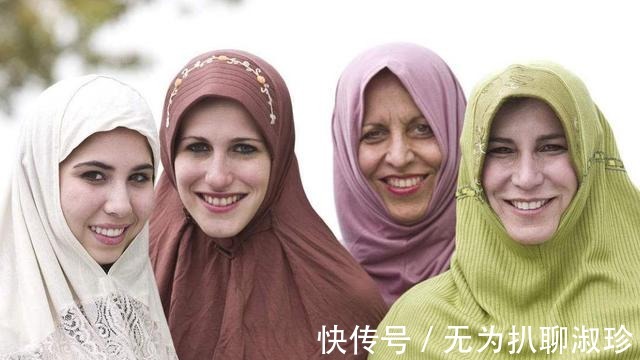 中国人|西方不明白，中国人为何不受神明摆布？专家：千年前就已经醒悟