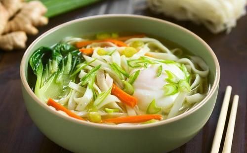 儿童早餐五推五不推!别让“糊弄早餐”毁了孩子健康