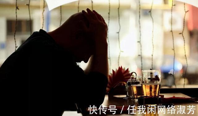 朱飞|因8元修理费两家结仇，带人上门讨债打死欠债人