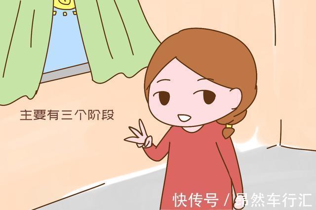 00后|你孩子身高掉队了吗?00后平均身高公布后,家长:吃饲料长得?