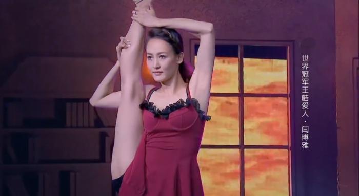 六档被强制停播的综艺,有的尺度太大,有的三观尽毁误导青少年