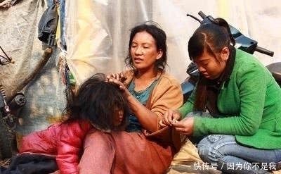 英国人|最神奇的国家,说汉语,用汉字,用中国车牌号,但不属于中国