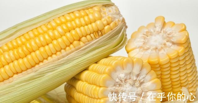 危险因素|中风容易引起半身不遂与猝死,中老年要牢记三补三降一运动