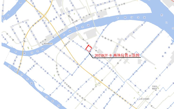 50%房源需销售给无房家庭!南沙一宅地流拍|快讯| 住房
