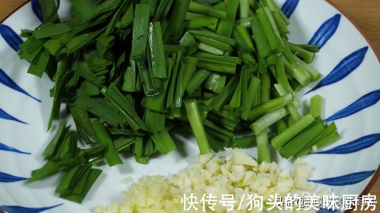 五块钱的豆腐，做出28元的价格，味道鲜美，比吃肉还过瘾