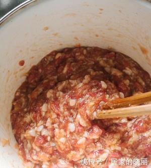 生煎包怎么做?送您家常生煎包做法,家里也可以完成,一样美味