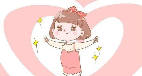 有三种孕妈生的孩子，一出生就赢在起跑线上，你家的是不是？