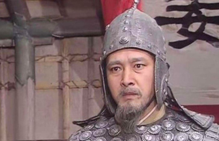 西晋|西晋覆灭后,后蜀王宫一封旧信重见天日,揭秘姜维投降邓艾的缘由