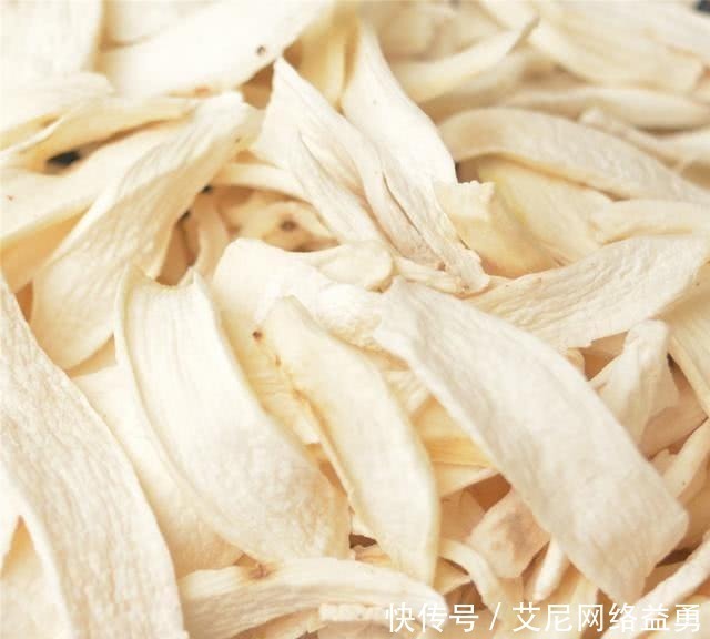 高血压|高血压最怕这几种碱性食物, 每天吃一点, 血压“甘拜下风”!