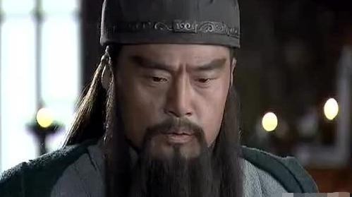 真的|假如在华容道上关羽真的要杀曹操的话,能杀得了吗?真相揭开,让人不敢相信