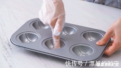 早餐别只吃面包！这么做美味又满足，一次做好吃一周