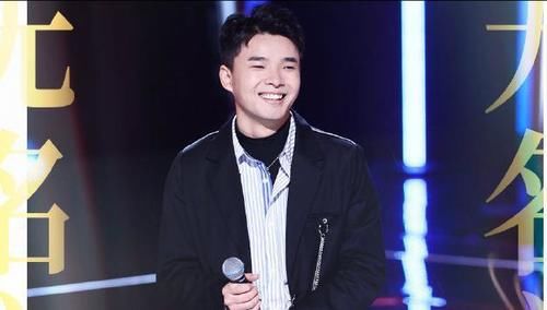 总冠军|2021《好声音》现象级学员没有，有冠军相的还真不少，你看好谁？