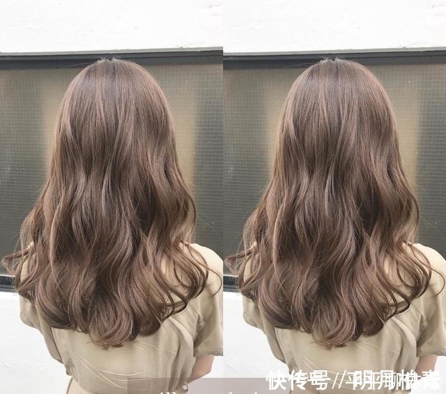 短发 女人过了40岁发型别乱剪,不如试试这12款,无论长短都很美