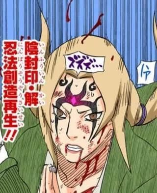 佐助|火影：当雏田和佐助在一起，那他们生的孩子会是忍界第一吗？